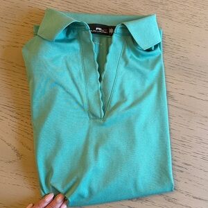 Ralph Lauren RLX Polo Shirt